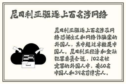 国产精片久久久久久婷婷少妇精品导航